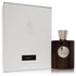 Giardino Benessere Kronos by Giardino Benessere Extrait De Parfum Spray (Unisex) 3.4 oz for Men by Avera Group