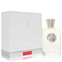 Giardino Benessere Cotton Flower by Giardino Benessere Eau De Parfum Spray (Unisex) 3.4 oz for Men