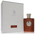 Giardino Benessere Iperione by Giardino Benessere Extrait De Parfum Spray (Unisex) 3.4 oz for Women 