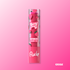RUDE Berry Juicy Moisturizing Serum Tint - Giggle by Avera Group