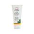 Gigi Brazilian Shave Gel Perfect For Bikini, Underarms Legs 6 Oz