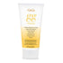 Gigi gg Post Waxing Perfecting Cream 6 Oz by Pasteur Pharmacy