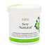 Gigi Soy Natural Hair Remover 8 Oz by Pasteur Pharmacy