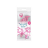 Gillette Simply Venus Basic Disposable Razors (5 ct) by Farmacias Savia