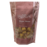 Ginger Chews, Original by Country Life Natural Foods