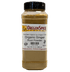Ginger, Ground, Organic by Country Life Natural Foods