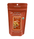 Ginger Pastilles, Organic by Country Life Natural Foods