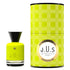 Gingerlise By JUS Unisex 3.3 oz EDP Spray by perfumesandrea