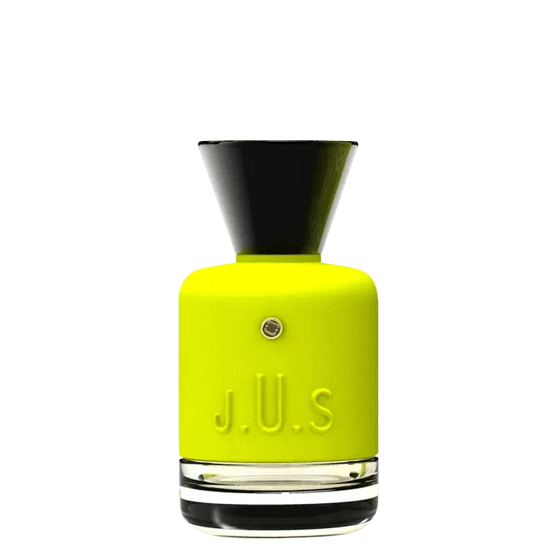 Gingerlise By JUS Unisex 3.3 oz EDP Spray by perfumesandrea