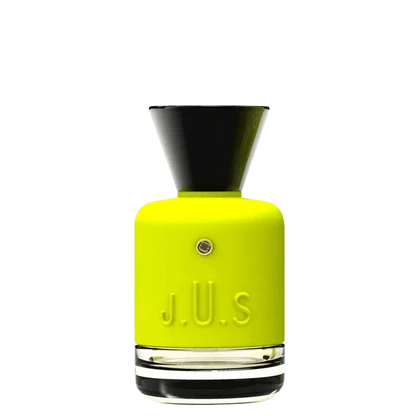 Gingerlise By JUS Unisex 3.3 oz EDP Spray by perfumesandrea