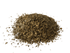 Ginkgo Leaf, Cut, Sifted by Country Life Natural Foods