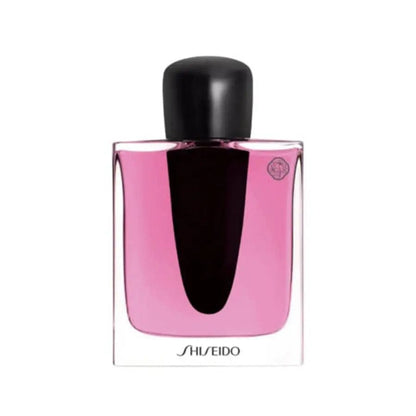 Ginza Murasaki  By Shiseido For Women 3.0oz EDP Spray