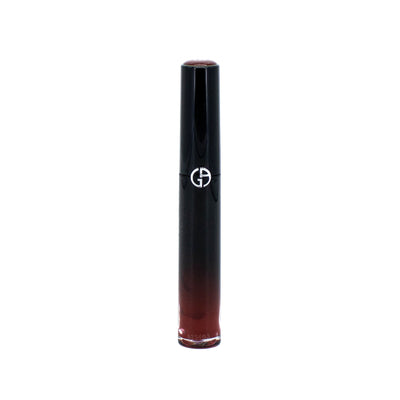 Giorgio Armani Ecstasy Lacquer Lip Gloss 401 0.20oz - Missing Box 