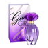 Girl Belle By Guess For Women 3.4 oz EDT Spray by perfumesandrea