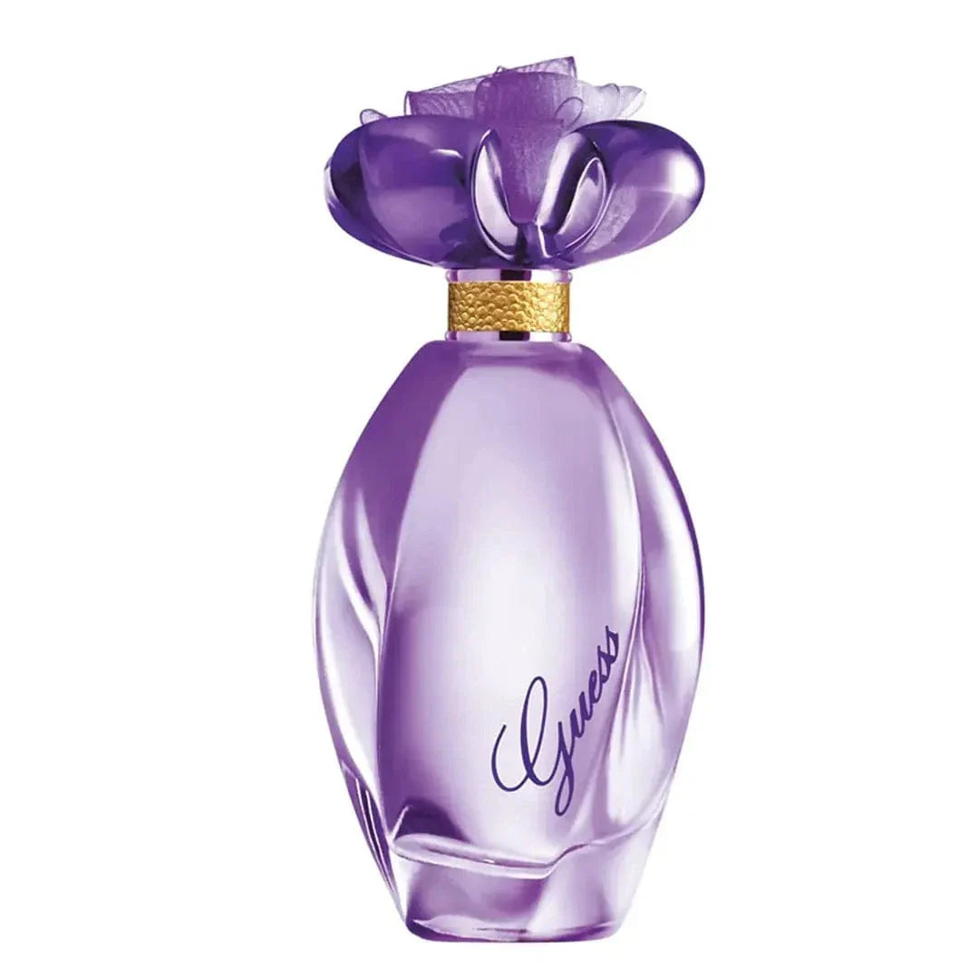 Girl Belle By Guess For Women 3.4 oz EDT Spray by perfumesandrea