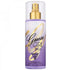 Girl Belle By Guess For Women 8.4oz Body Mist Spray by perfumesandrea