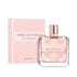 Givenchy Irresistible For Women 2.7 oz EDP Spray by perfumesandrea