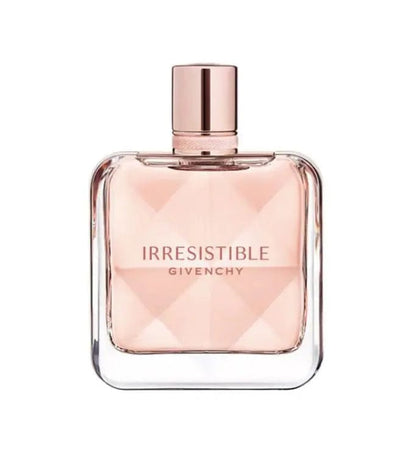 Givenchy Irresistible For Women 2.7 oz EDP Spray by perfumesandrea