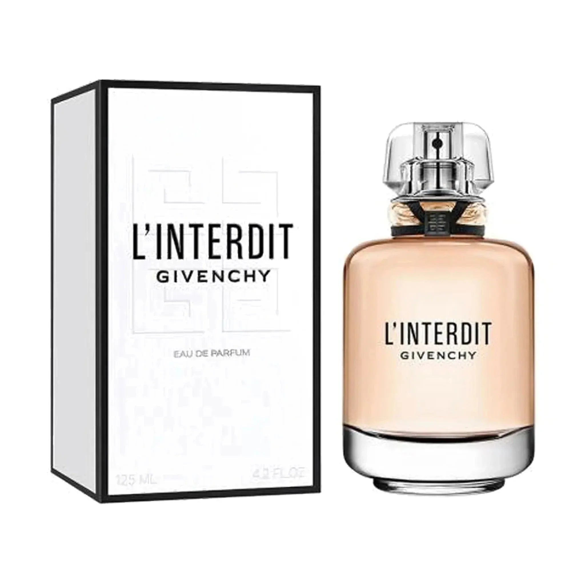 Givenchy L&