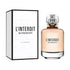 Givenchy L&