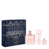 Givenchy Irresistible EDP Gift Set Trio
