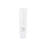 miriamquevedo Glacial White Caviar Cleansing Cream 6.63oz - Small Amount Missing