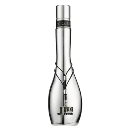 Glow After Dark By Jennifer Lopez For Women 1.7oz EDT Spray by perfumesandrea