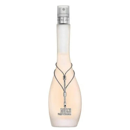 Glow By Jennifer Lopez For Women 3.4oz EDT Spray by perfumesandrea