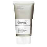 The Ordinary Face Cleanser