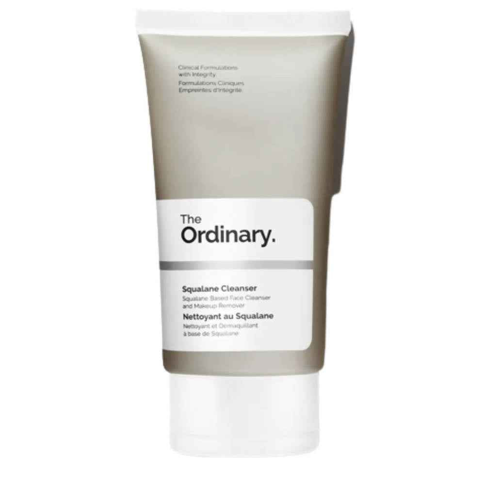 The Ordinary Face Cleanser