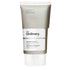 The Ordinary Face Cleanser