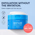Glycolic Acid Exfoliating Pads - DestGlow