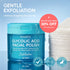 Glycolic Acid Pads 80 PCS 
