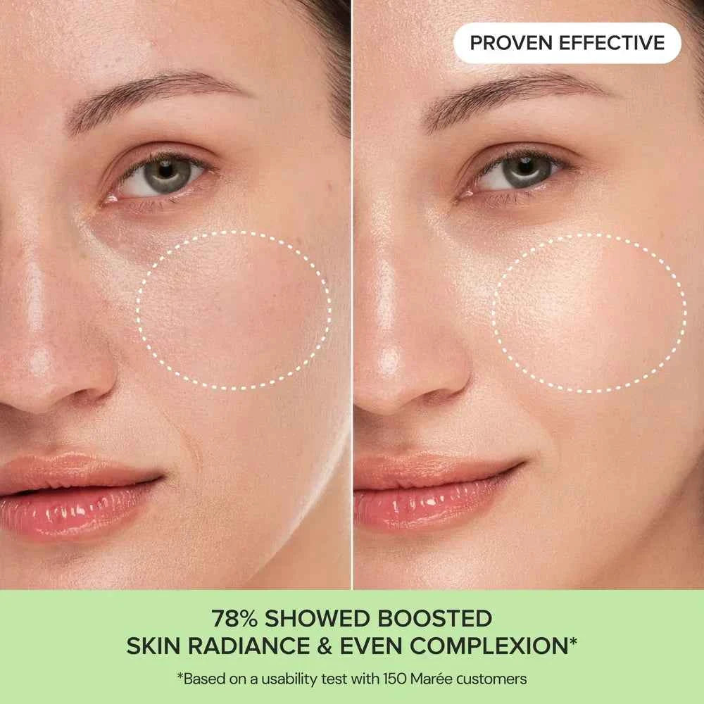 Glycolic Acid Exfoliating Pads