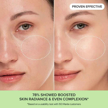 Glycolic Acid Exfoliating Pads