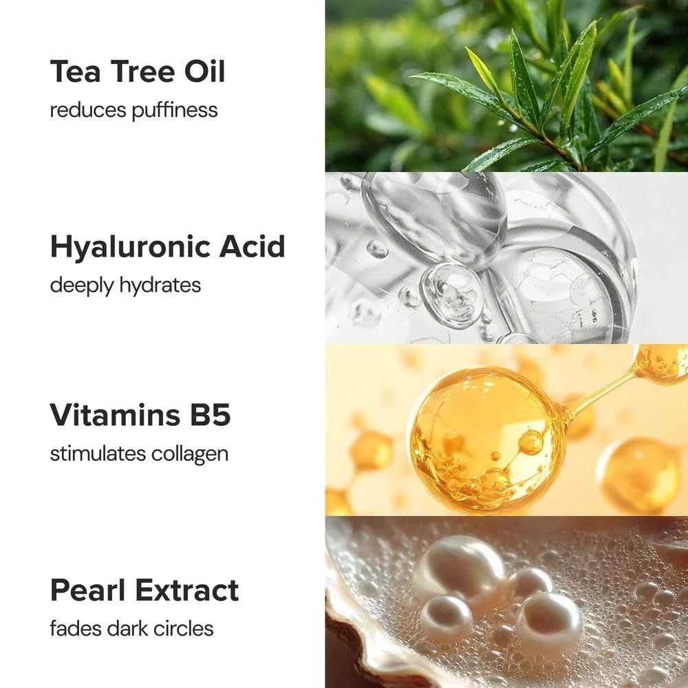 Glycolic Acid Exfoliating Pads