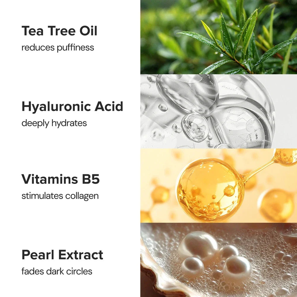 Glycolic Acid Exfoliating Pads 