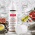 Thick As Thieves Pure Glycolic Acid Lactic Acid Extreme Gel Peel - 30ml by gymsegbë