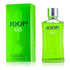 Go By Joop! For Women 3.4 oz EDT Spray by perfumesandrea
