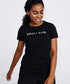 Goal Five Women&