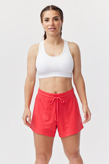 G5 Advance 4.5" Knit Short by Goal Five