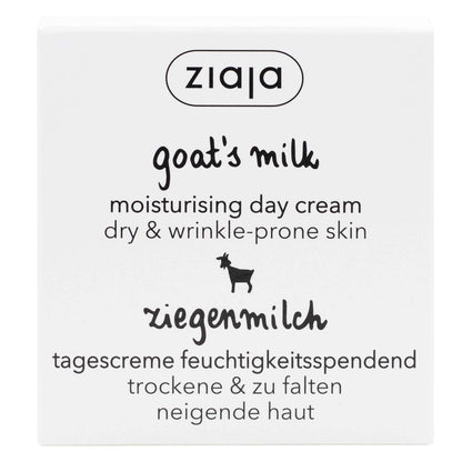 Goat&