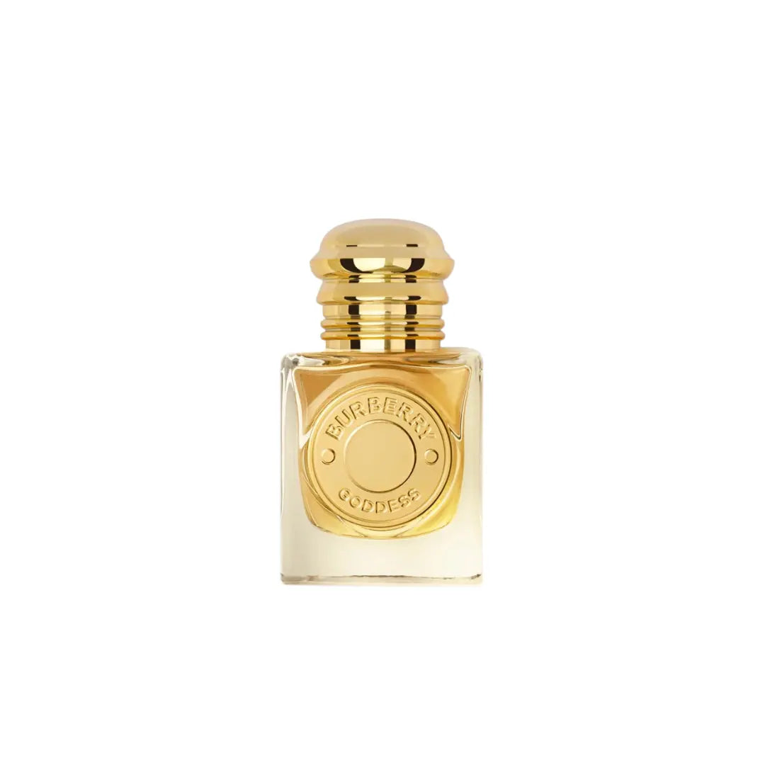 Goddess By Burberry For Women 1.6oz EDP Spray by perfumesandrea