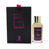 Goddess by Bharara For Women 3.4oz EDP Spray by perfumesandrea