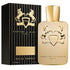Godolphin By Parfums De Marly For Men 4.2 oz Eau De Parfum Spray by perfumesandrea