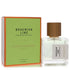 Goldfield & Banks Bohemian Lime by Goldfield & Banks Perfume Spray (Unisex) 1.7 oz for Men by Avera Group