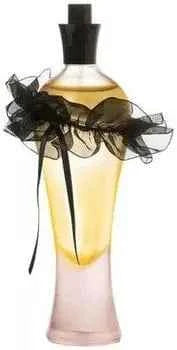 Gold By Chantal Thomass For Women 3.3oz EDP Spray