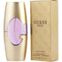 Gold By Guess For Men 2.5 oz EDP Spray by perfumesandrea