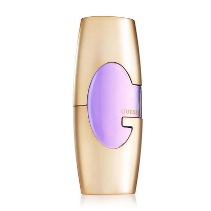 Gold By Guess For Men 2.5 oz EDP Spray by perfumesandrea
