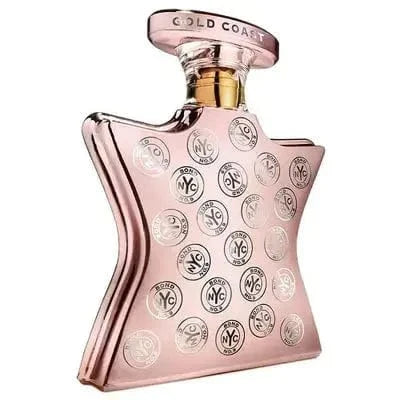 Gold Coast By Bond No.9 For Women 3.3 oz EDP Spray by perfumesandrea
